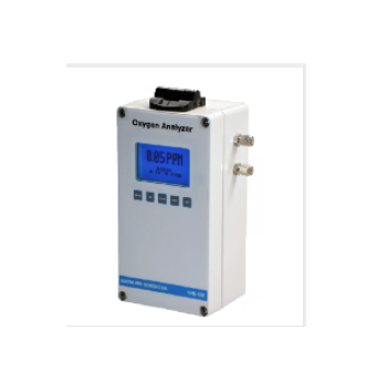 OMD-150在線(xiàn)氧中氫氣分析儀參數(shù)：?  IP66 / NEMA 4X外殼，壁掛式、防水、防塵、防酸按鍵  可移動(dòng)USB數(shù)據(jù)存儲(chǔ)功能  精 度：<1%  量程范圍可選：  0 - 10ppm, 0 - 100ppm, 0 - 1000ppm, 0 - 10000ppm, 0 - 25%  0 - 1%, 0 - 5%, 0 - 10%, 0 - 25%, 0 - 100%  量程自動(dòng)或者手